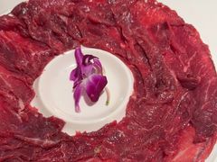 -牛焱·贵州黄牛肉火锅(城西银泰店)