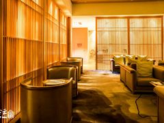 -北京古北水镇御舍温泉酒店