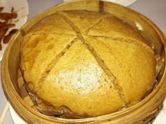 -御花园·粤菜·海鲜火锅(中山公园店)