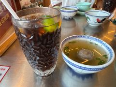 -潮界(凯德晶萃店)