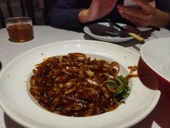 -大鸭梨烤鸭·北京菜(南小街/南苑店)
