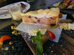 -haxnbauer海森堡德国餐厅(深圳coco店)