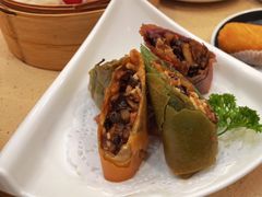 -点都德(龙之梦店)