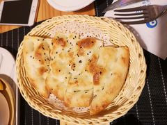 -伊斯坦布尔土耳其清真咖啡餐厅