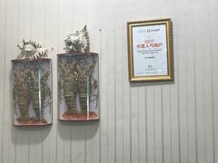 -QQ海鲜餐厅
