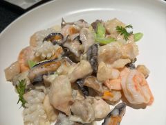 -太守宴·蘭院(天塔店)