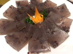 -福州大饭店-自助餐