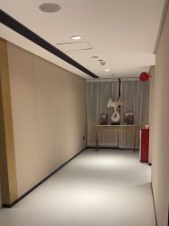 -广东韩妃整形外科医院