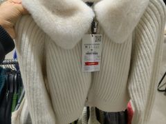 -ZARA(沈阳大悦城店)