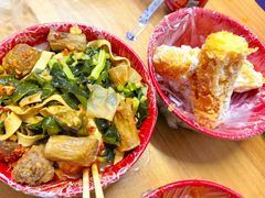 -小吴水煮(羊子巷店)