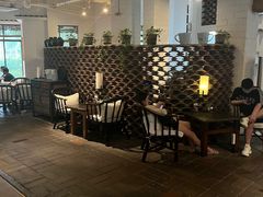 -花迹(富春江东街店)