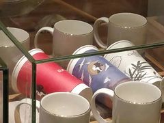 -茶理宜世(东方宝泰店)