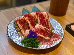 -肉问屋·元气一番烧肉(北京总店)