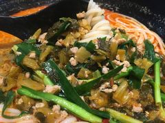 -云味馆过桥米线(皇庭广场店)