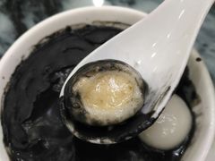-福星牛奶甜品店(常平店)
