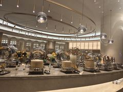 -镇江润扬大桥酒店