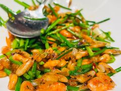 -大家食府·福建菜(FAC协盛中心庭院餐厅店)
