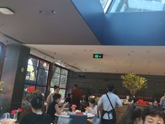 -胡大饭馆 24h(簋街总店)