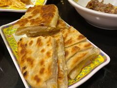 -芦月轩羊蝎子(劲松店)