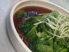 -郭林家常菜烤鸭(曙光西路店)