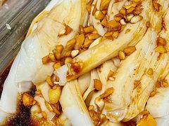 -电白鸭粥店(下沙二坊88号店)