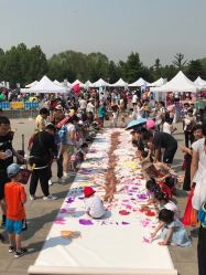 -北京新世纪儿童医院