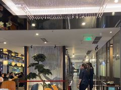 -珍之宝御品·寻味顺德(容桂渔人码头店)
