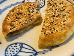 -小放牛炒菜馆(三丰店)