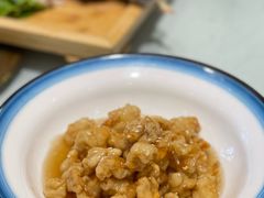 -麦尔餐厅(仁恒美林郡店)