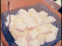 -鼎泰丰(当代商城店)