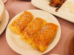 -金时代顺风大酒店(南桥百联店)