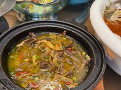 -鼎晟江南·融合江南宴(固戍店)