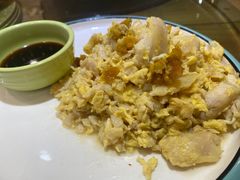 赛螃蟹-崔义清鲁菜馆(大明湖店)