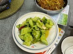-太湖人家·喝土鸡汤·品太湖三白(动物园店)