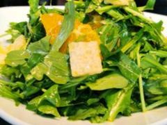 -蒙料·手把肉(望京店)