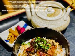 -昇鳗鱼家(浦东店)