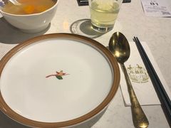 -裕.鹅庄