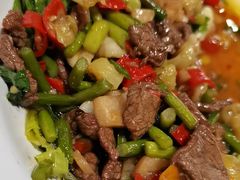 -李氏传家菜(兴城路店)