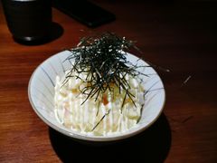 -山杏yama-katsu·吉列炸物