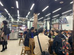 -回坊马二饺子馆