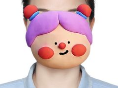 -方快-照相馆(上海富绅时代广场店)