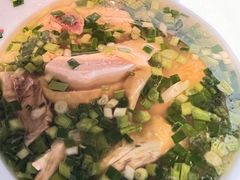 -穹六人间 people 6(岳阳路店)