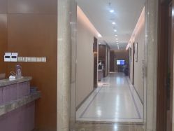 -厦门美莱整形美容医院