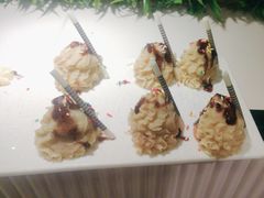 -巴特餐饮6加1音乐餐吧·新疆菜