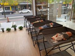 -姆爱自营月嫂(松江店)