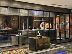 -四季民福烤鸭店(通州马驹桥店)