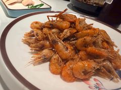 -三玛璐酒楼(汉口路店)