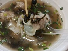 -五芳斋(中山大道总店)
