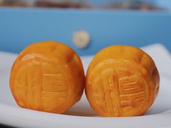 -皇玥(尖沙咀店)