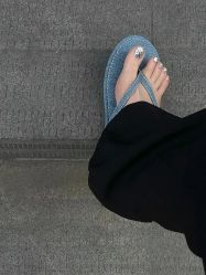 -四季·予你日式美甲美睫Nail